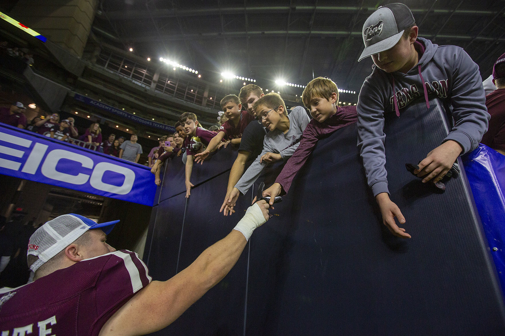 20191227 TEXAS BOWL MM 25